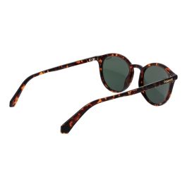 Gafas de Sol Unisex Polaroid PLD 6233_S 51086UC