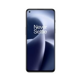 Smartphone OnePlus Nord 2T 5G Gris 12 GB RAM 6,43" 256 GB