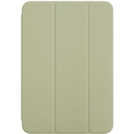 Smart Folio para iPad mini (A17 Pro) - Salvia Precio: 82.49999978. SKU: B1D6N47XHA