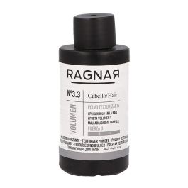 Hair Gum Polvo Texturizante Ragnar Fuerza 3 Nº3.3 Cabello 20 gr Precio: 12.59000039. SKU: B169NHJMB5