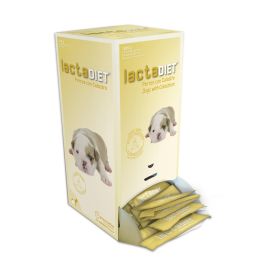 Pharmadiet Lactadiet Calostro Perros Leche Maternizada 1005gr 134 Sobres 7,5gr Precio: 80.4999998. SKU: B1J7JMFX7N