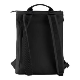 Asus 0.75 kg, 16", black, Polyester/PU Asus 0.75 kg, 16", black, Polyester/PU