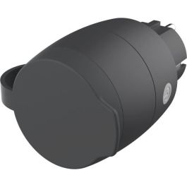 GAO AUC1697019356009 Kit 3 mini enchufes con mando a distancia + Mando a distancia, 230V, Blanco Precio: 30.50000052. SKU: B1CYNDA75S