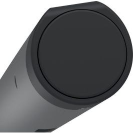 Dell PN7522W Pro Premium Active Pen Recargable, Batería 40 Días, Localización Tile, Para escribir y crear con precisión Dell PN7522W Pro Premium Active Pen Recargable, Batería 40 Días, Localización Tile, Para escribir y crear con precisión