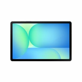 Tablet Samsung 10,9" 8 GB RAM 128 GB Gris Tablet Samsung 10,9" 8 GB RAM 128 GB Gris Precio: 588.68999981. SKU: B196NNL786