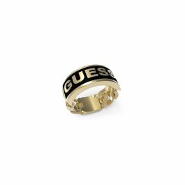 Anillo Mujer Guess JUXR03003JWYGBK62 (22) Precio: 27.50000033. SKU: B12VZPNCAK
