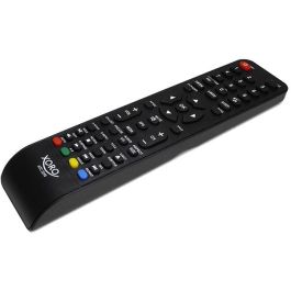 Xoro HTC 2249. Televisor Full HD de 22.5" (54.6cm) con DVD integrado