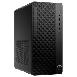 HP ProDesk 2 TWR G1 Ordenador de Sobremesa - Intel Core i5-14500, 16GB RAM, 512GB SSD, Windows 11 Pro