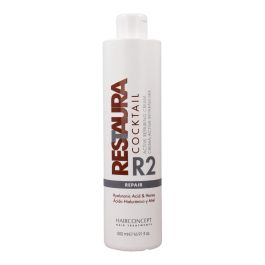 Hairconcept Restaura R2 Cocktail 500 ml Precio: 22.49999961. SKU: B1JQ597SCE