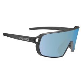 Gafas de Sol Hombre Salice SALICE 028 Precio: 152.50000018. SKU: B14R7E5XJL