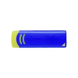 Goma Borrar Pilot Frixion Eraser (Ud.) 12 unidades Precio: 15.59000058. SKU: B1KJ4MW6AL