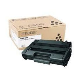 Tóner Ricoh 407648 Negro Precio: 114.49999979. SKU: S8416040