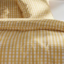 Today TOD3574641250416 Juego de edredón Sunshine 17.26 estampado 2 personas Algodón 57 hilos 240x260cm