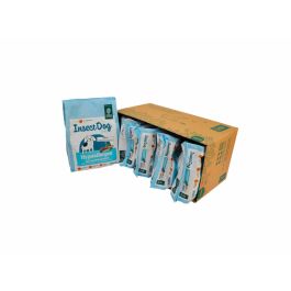 Pienso Josera 4,5 Kg Pienso Josera 4,5 Kg