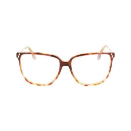 Montura de Gafas Mujer Victoria Beckham VB2640-5716232 ø 57 mm Montura de Gafas Mujer Victoria Beckham VB2640-5716232 ø 57 mm