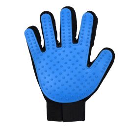 Freedog Guante Pro 23x17 cm Azul Precio: 5.50000055. SKU: B18BR2CJ8E