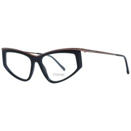 Montura de Gafas Mujer Sportmax SM5020 55005 Montura de Gafas Mujer Sportmax SM5020 55005 Precio: 65.59000052. SKU: B12K6H2HRL