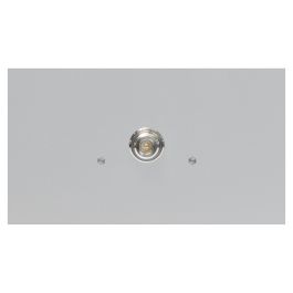 LANCOM Antena Direccional AirLancer ON-D8a 21 dBi 4.9 - 5.9 GHz