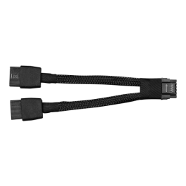 MSI 912-V532-003 GeForce RTX 5070 VENTUS 2X OC NVIDIA 12 GB GDDR7 Tarjeta Gráfica