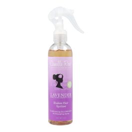 Camille Rose Lavender Shaken Hair Spritzer 266Ml Precio: 10.95000027. SKU: SBL-ART12703