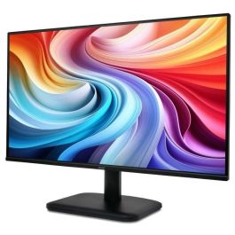 Monitor de PC - ACER - EK251QGBI - 24.5 - Full HD - IPS - 120 Hz - 1 ms Monitor de PC - ACER - EK251QGBI - 24.5 - Full HD - IPS - 120 Hz - 1 ms