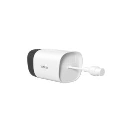 Camara Seguridad Ip Tenda It7 - Pcs - 4 Camara Seguridad Ip Tenda It7 - Pcs - 4