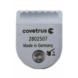 Covetrus Hoja De Repuesto 1 Unidad 2802506 Precio: 46.88999986. SKU: B1JPYNR3Y8