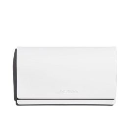 Shiseido Oil-Control Blotting Paper Papel Matificante para Control de Grasa 100 Sheets Precio: 16.50000044. SKU: S4507486