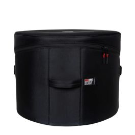 Gator Funda Para Bombo 22" X 16" G-Icon