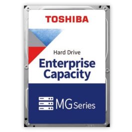 Toshiba 3.5", 20 TB, SATA, 7200rpm, 281 (MB/s) Toshiba 3.5", 20 TB, SATA, 7200rpm, 281 (MB/s) Precio: 594.78999943. SKU: B1EKAPBDSA