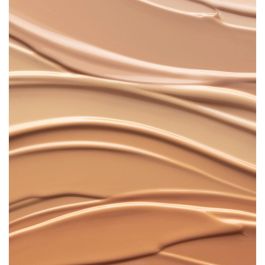 Collistar NUDO Fondo De Maquillaje Segunda Piel SPF15 #4N-sabbia 30 ml