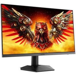 Koorui Monitor Gaming G2721P QHD 27" 2560x1440 200Hz 1ms IPS Negro