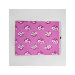 Cerdá Cuaderno Premium Disney Alicia en el País de las Maravillas A5 Rosa