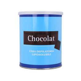 Idema Cera Chocolate en Lata 800 ml Precio: 11.49999972. SKU: S4254764