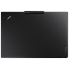 Lenovo ThinkPad P1 G7 16" Ultra 9-185H 64/2TB RTX4070 W11P