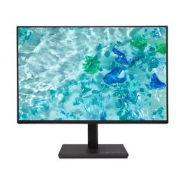 Acer Monitor B247Y Gbmiprx 23.8 Pulgadas Full HD 1920 x 1080 a 120 Hz IPS con Adaptive-Sync Precio: 134.50000025. SKU: B19TWRET9Y