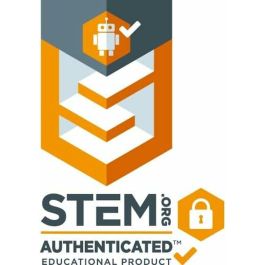 Hape Cangrejo Robótico para Superficies, Juguete para +8 Años con Pilas