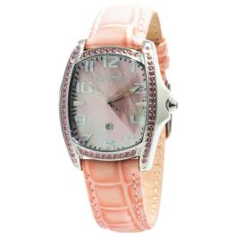 Reloj Mujer Chronotech CT7988LS-27 (Ø 33 mm) Precio: 30.79000001. SKU: S0327602