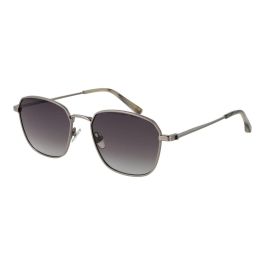 Gafas de Sol Hombre Ted Baker TB1652 53901 Precio: 84.50000031. SKU: B17QEQ4BM6