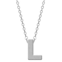 Colgante Mujer CO88 Collection 8CN-11011 Plateado Colgante Mujer CO88 Collection 8CN-11011 Plateado