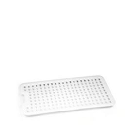 ARAVEN Cubeta Oviplas Doble Fondo GN 1/1 para Almacenaje y Transporte Precio: 7.49999987. SKU: B1FSVVWFAW