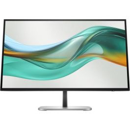 HP  Series 5 Pro 27 inch QHD USB-C Monitor - 527pu Precio: 469.58999989. SKU: B17ZMG4CDH