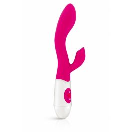 Vibrador Yoba Rosa Precio: 16.50000044. SKU: B1ECRJMNL3