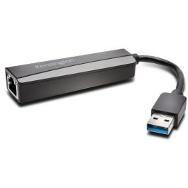 Hub USB Kensington K33981WW Precio: 43.79000043. SKU: B142H5D77D