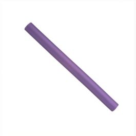 EuroStil Papillots Largos Nº/2.0 Lila Precio: 7.69000012. SKU: SBL-2544