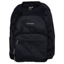 Mochila Portatil Kensington Sp25 Classic 15,6 Negro Precio: 49.69000036. SKU: S55101131