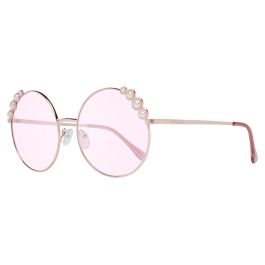 Gafas de Sol Mujer Guess GF0355 5828T ø 58 mm Precio: 44.9499996. SKU: S7234345