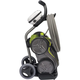 Zodiac GV5220 Robot Limpiafondos para Piscinas de hasta 12 x 6m