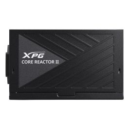 XPG CORE REACTOR II 850W Fuente de Alimentación, ATX 3.0, 80+ Gold, Modular, Negro