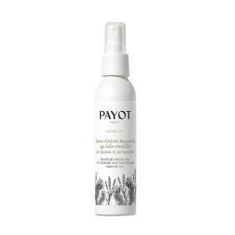 Payot Herbier Brume Bienfaisante 100 mL Precio: 14.58999971. SKU: B1E6FXXLEN